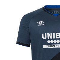 Umbro Rangers FC 3e Shirt 2025-2026