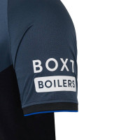 Umbro Rangers FC 3e Shirt 2025-2026