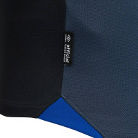 Umbro Rangers FC 3e Shirt 2025-2026