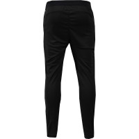 PUMA Cercle Brugge Trainingsbroek 2025-2026 Kids Zwart