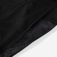 PUMA Cercle Brugge Trainingsbroek 2025-2026 Kids Zwart