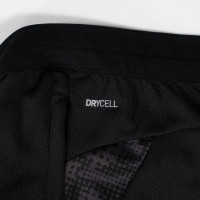 PUMA Cercle Brugge Trainingsbroek 2025-2026 Kids Zwart