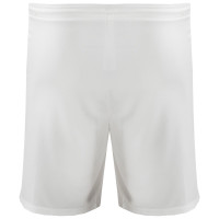 Nike MVV Maastricht Home Pants 2025-2026