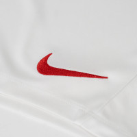 Nike MVV Maastricht Home Pants 2025-2026