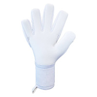 Onekeeper Ace Mesh Goalkeeper Gloves Kids White Black Red