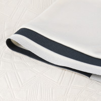 Mizuno Lazio Roma Away Shirt 2025-2026