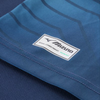 Mizuno Lazio Roma 3e Shirt 2025-2026