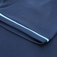 Mizuno Lazio Roma 3e Shirt 2025-2026