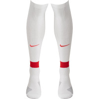 Nike MVV Maastricht Home Kit 2025-2026 Kids