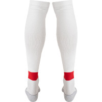 Nike MVV Maastricht Home Kit 2025-2026 Kids