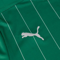 PUMA Lommel SK Thuisshirt 2025-2026
