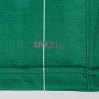 PUMA Lommel SK Thuisshirt 2025-2026