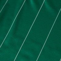 PUMA Lommel SK Thuisshirt 2025-2026