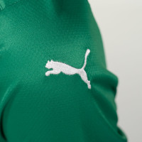 PUMA Lommel SK Thuisshirt 2025-2026