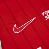 Nike MVV Maastricht Thuisshirt 2025-2026 Kids