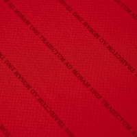 Nike MVV Maastricht Thuisshirt 2025-2026 Kids