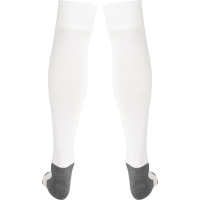 PUMA Lommel SK Thuiskousen 2025-2026