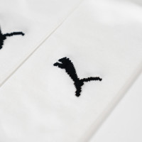 PUMA Lommel SK Thuiskousen 2025-2026