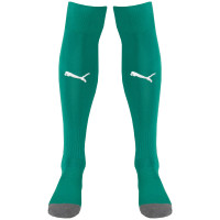 PUMA Lommel SK Away Kit 2025-2026