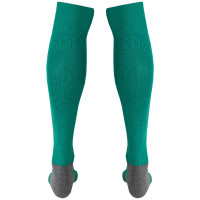 PUMA Lommel SK Away Kit 2025-2026