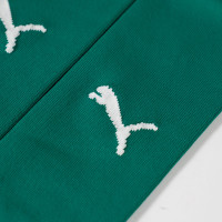 PUMA Lommel SK Uitkousen 2025-2026