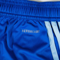 adidas PEC Zwolle Home Shorts 2025-2026