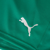 PUMA Lommel SK Away Pants 2025-2026