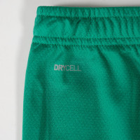 PUMA Lommel SK Away Pants 2025-2026