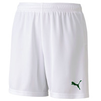 PUMA Lommel SK Home Kit 2025-2026