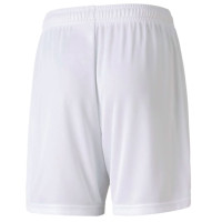 PUMA Lommel SK Home Pants 2025-2026