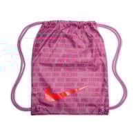 Nike Zoom Mercurial Superfly 10 Elite Gras Football Boots (FG) Pink Bright Red Light Blue