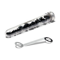 Nike Zoom Mercurial Vapor 16 Elite IJzeren-Nop Voetbalschoenen (SG) Roze Felrood Lichtblauw