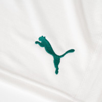 PUMA Lommel SK Home Pants 2025-2026 Kids