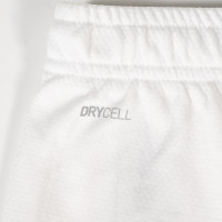 PUMA Lommel SK Home Pants 2025-2026 Kids