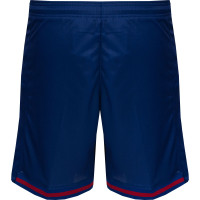 Nike FC Barcelona Thuisset 2025-2026