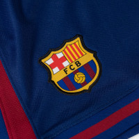 Nike FC Barcelona Thuisset 2025-2026