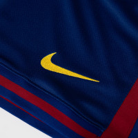 Nike FC Barcelona Thuistenue 2025-2026