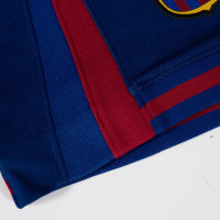 Nike FC Barcelona Thuisset 2025-2026