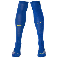 Nike FC Barcelona Thuistenue 2025-2026