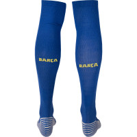 Nike FC Barcelona Thuistenue 2025-2026