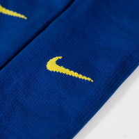 Nike FC Barcelona Thuistenue 2025-2026