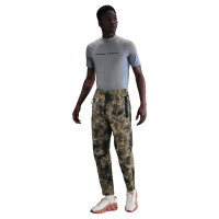 Nike Tech Sportswear Woven Joggingbroek Camo