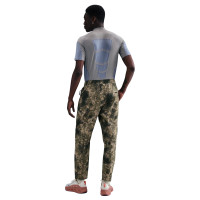 Nike Tech Sportswear Woven Joggingbroek Camo