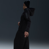 Nike Sportswear Tech Fleece Vest Women Black