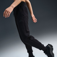 Nike Sportswear Tech Fleece Full-Zip Women's Tracksuit Black