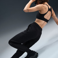 Nike Sportswear Tech Fleece Full-Zip Women's Tracksuit Black