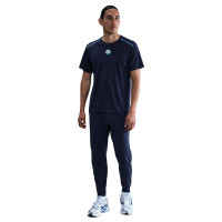 nike jogger training pants