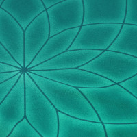 Mizuno Lazio Roma Training Set 2025-2026 Green Black