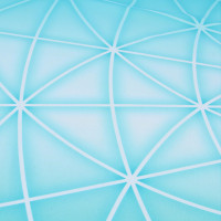 Mizuno Lazio Roma Pre-Match Training Shirt 2025-2026 Blue