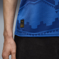 PUMA Al Hilal SFC Home Shirt 2025-2026